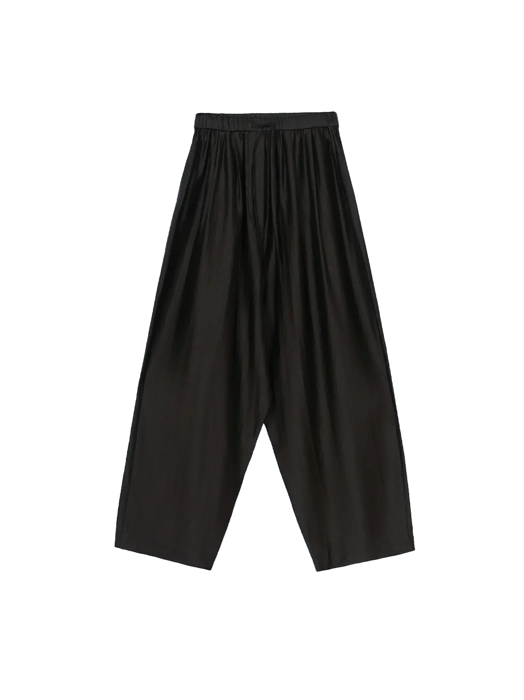 Maxi Pants Cordera BEBE Concept