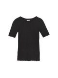 Edie Tee SKALL STUDIO BEBE Concept