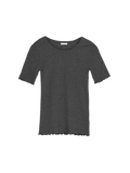 Edie Tee SKALL STUDIO BEBE Concept