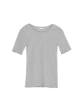 Edie Tee SKALL STUDIO BEBE Concept