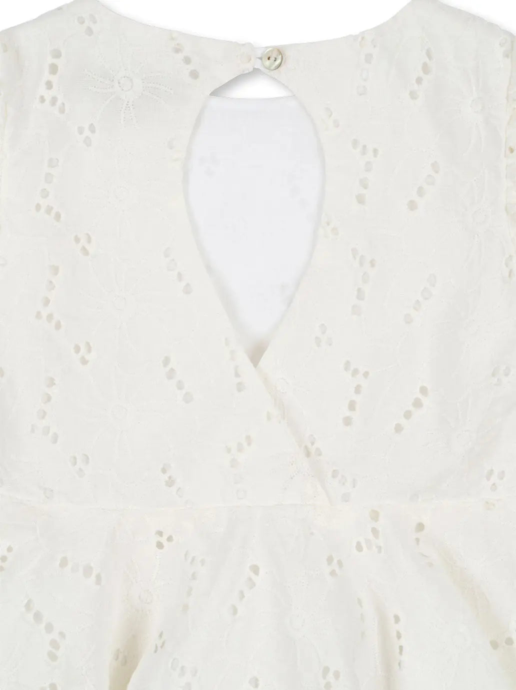 OUTLET Sukienka Glaise | rozm. 7-8y Konges Slojd BEBE Concept