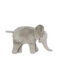 Termofor przytulanka Cuddly Animal Large Senger Naturwelt BEBE Concept