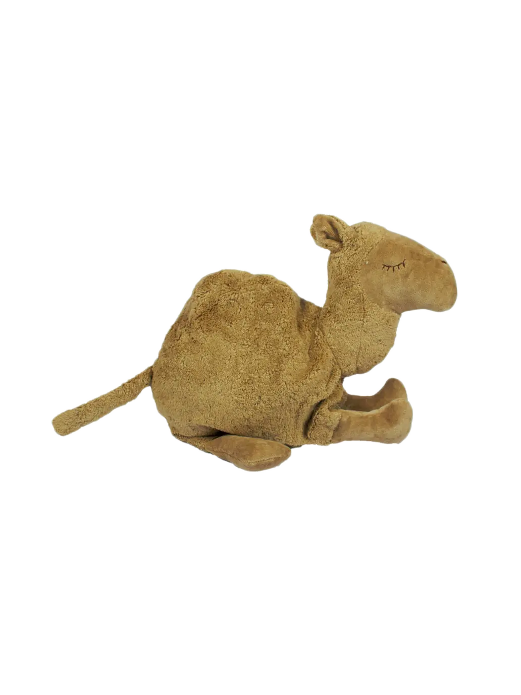 Termofor przytulanka Cuddly Animal Large Senger Naturwelt BEBE Concept