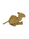 Termofor przytulanka Cuddly Animal Large CAMEL
