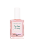 Лікувальний лак для нігтів Active Plump PLUMP