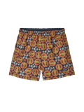 Pantalones cortos Baby Baggies BEE YOU: NEW NAVY