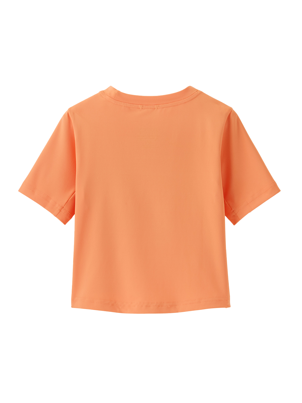 Koszulka kąpielowa Baby Capilene® Silkweight T-Shirt SPF40+