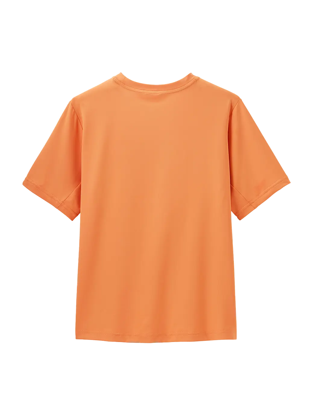 Koszulka kąpielowa Kids Capilene® Silkweight T-Shirt SPF40+ Patagonia BEBE Concept