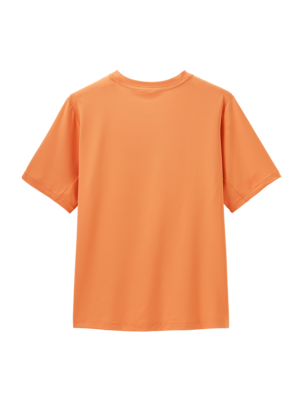 Koszulka kąpielowa Kids Capilene® Silkweight T-Shirt SPF40+