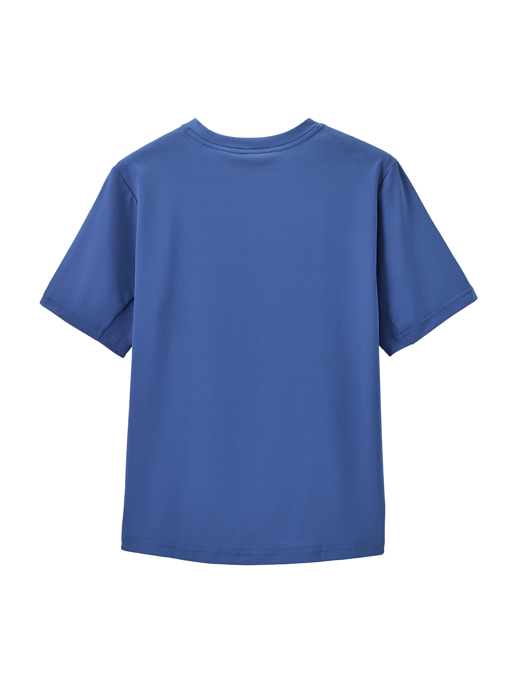 Koszulka kąpielowa Kids Capilene® Silkweight T-Shirt SPF40+
