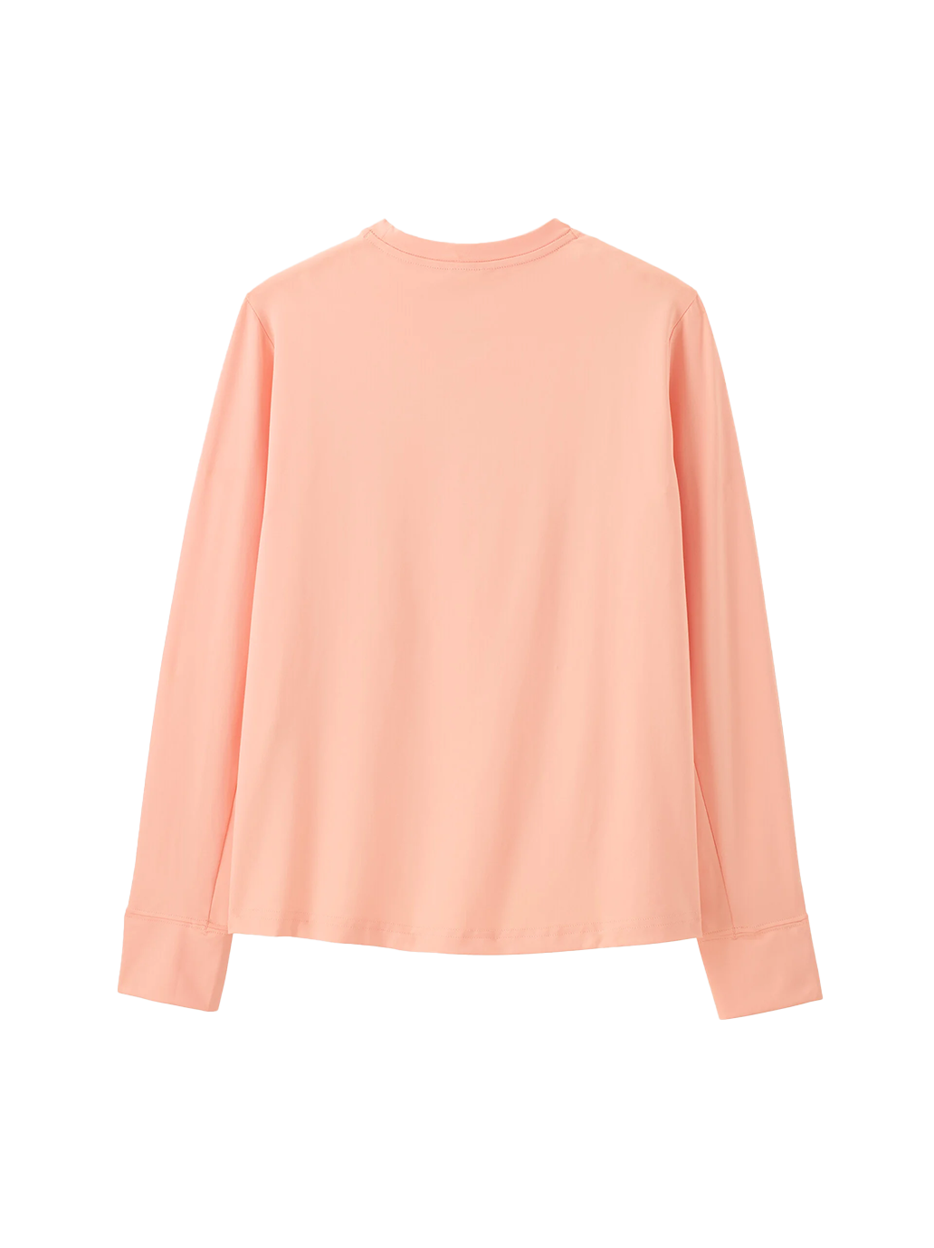 Koszulka kąpielowa Kids Capilene® Silkweight SPF 40+
