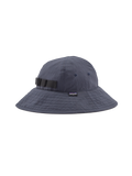 Cappello con tesa stretta di K SMOLDER BLUE