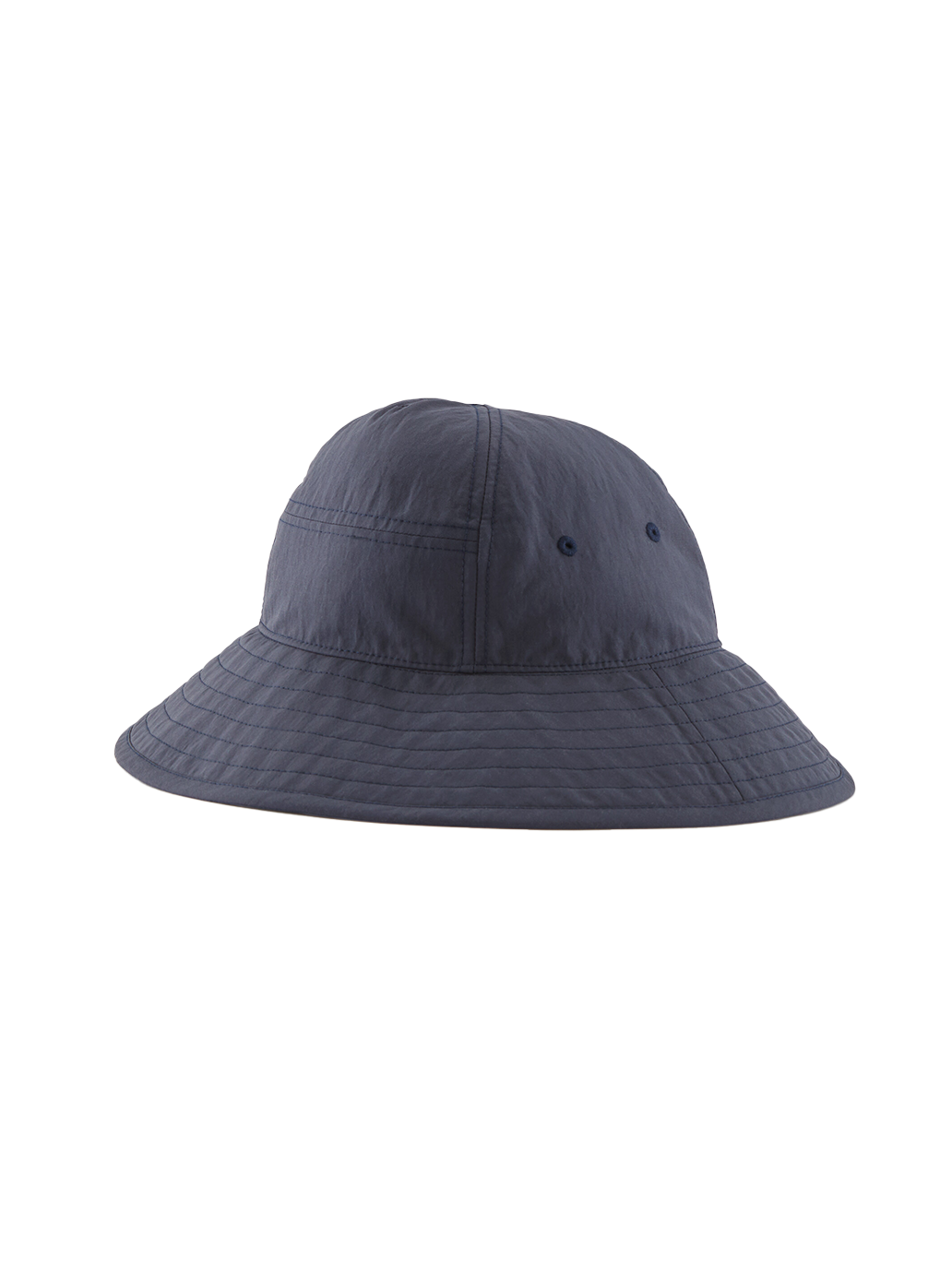 Капелюх K's Trim Brim