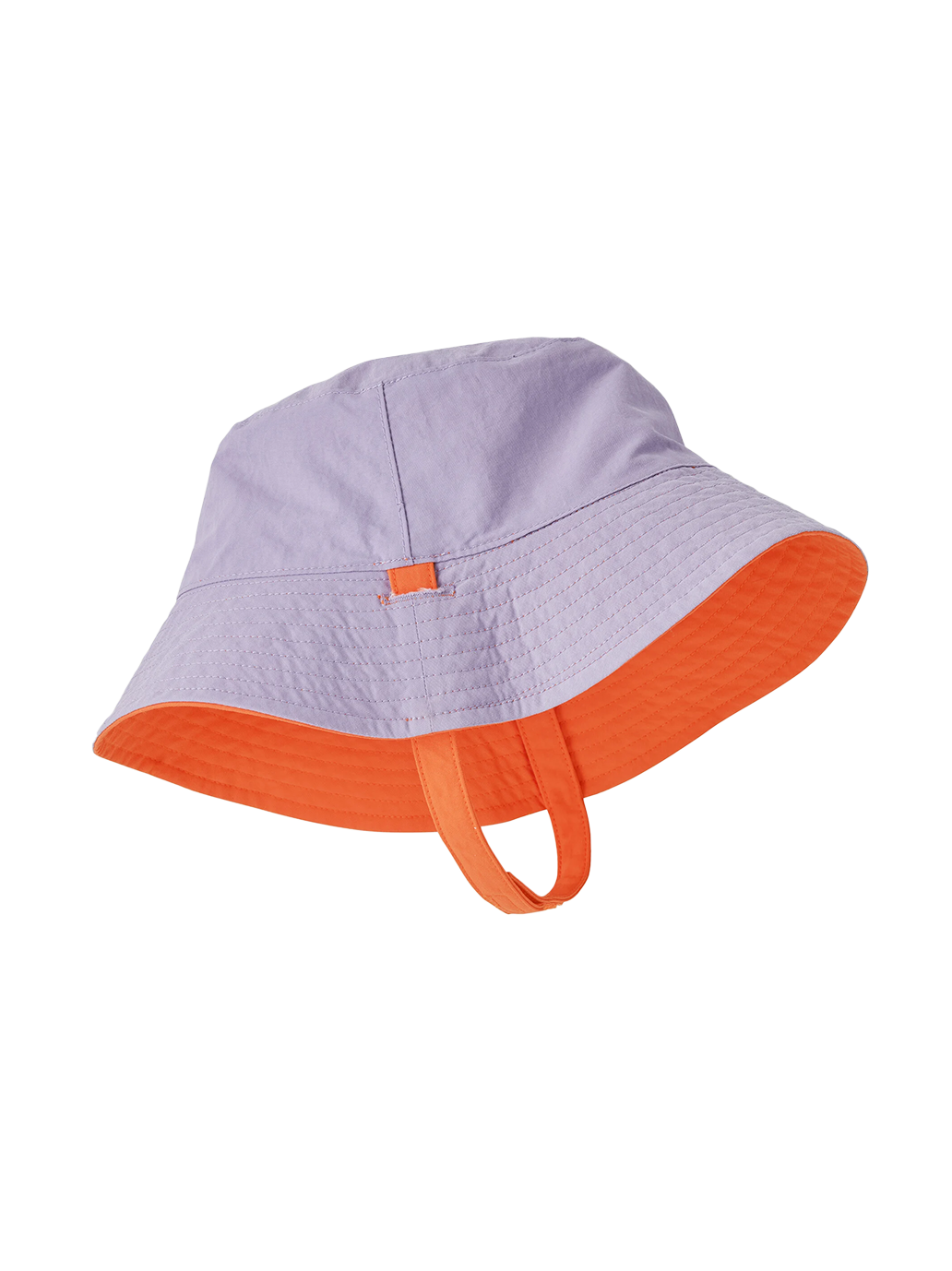 Baby-Sonnenhut