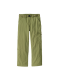 K's Outdoor Alltagshose BUCKHORN GREEN