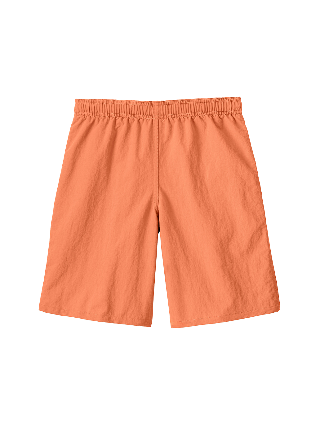 Spodenki szybkoschnące Kids Baggies Shorts 7 in.