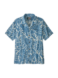 Męska koszula Tidal Threads Camp Shirt Patagonia BEBE Concept