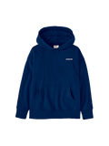 K's Kapuzenpullover NEW NAVY