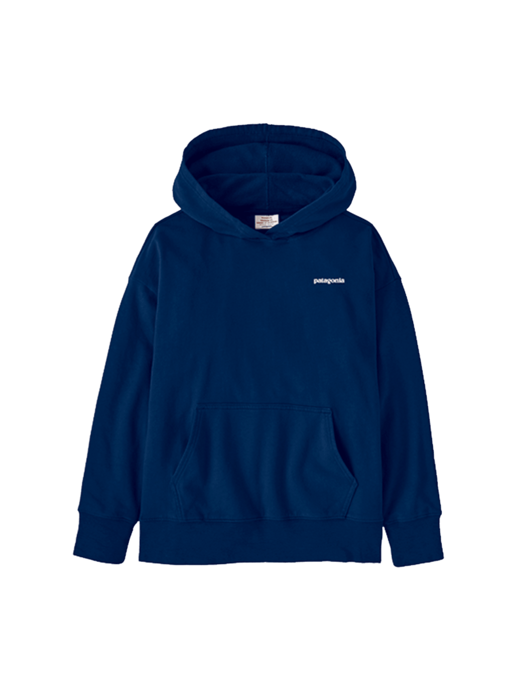 Bluza kids Hoody Sweatshirt