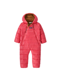 Kombinezon Infant Hi-Loft Down Sweater Bunting Patagonia BEBE Concept