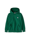 Bluza kids Hoody Sweatshirt Patagonia BEBE Concept