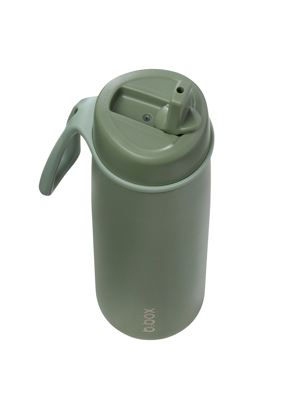 Butelka termiczna z ustnikiem 690 ml B.Box BEBE Concept