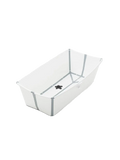 składana wanienka dla dzieci Flexi Bath X-Large Stokke BÉBÉ Concept