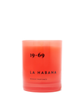 świeca zapachowa La Habana 19-69 BÉBÉ Concept