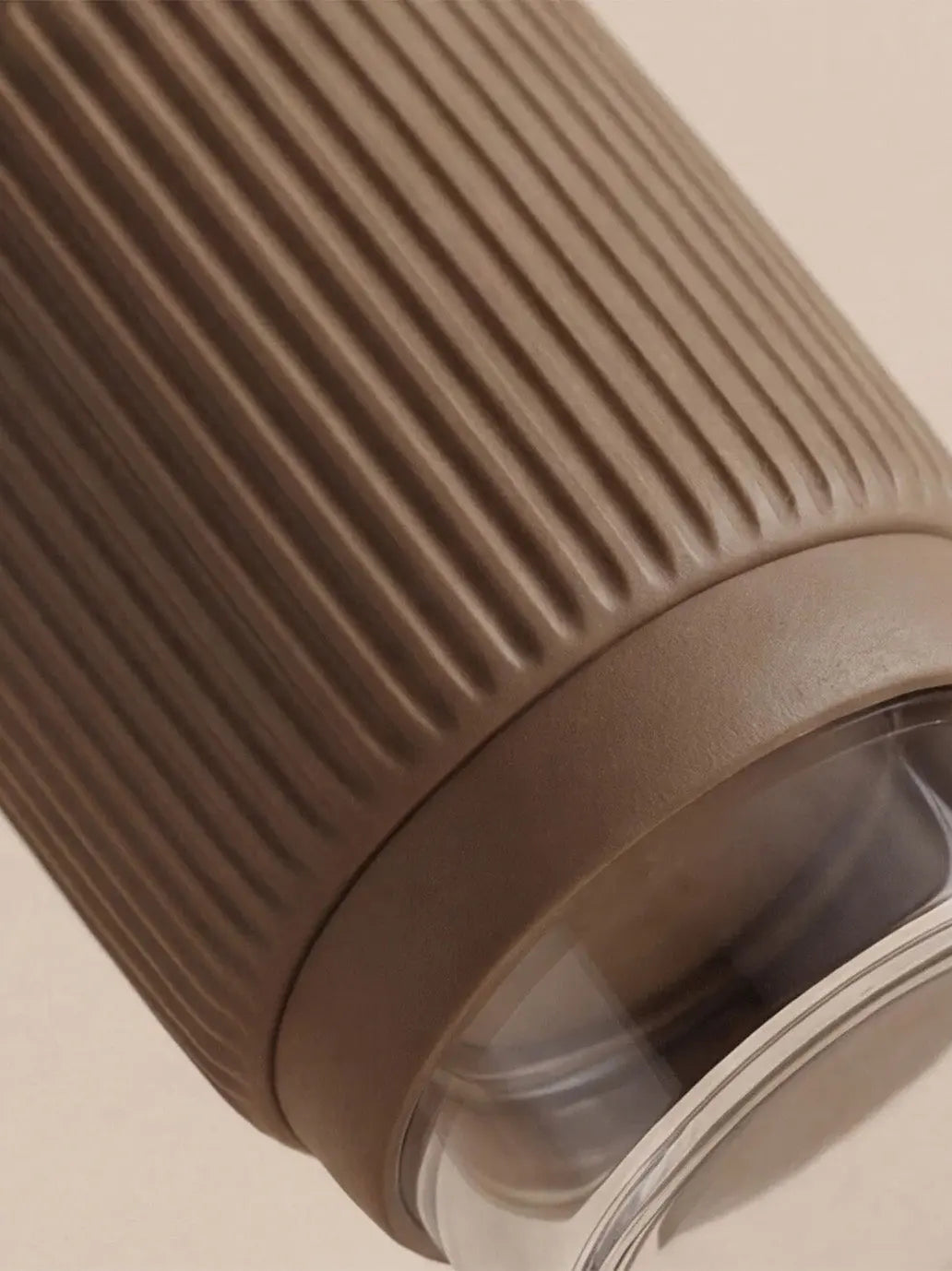Mikroskop dziecięcy KidLupe Kidinex BEBE Concept