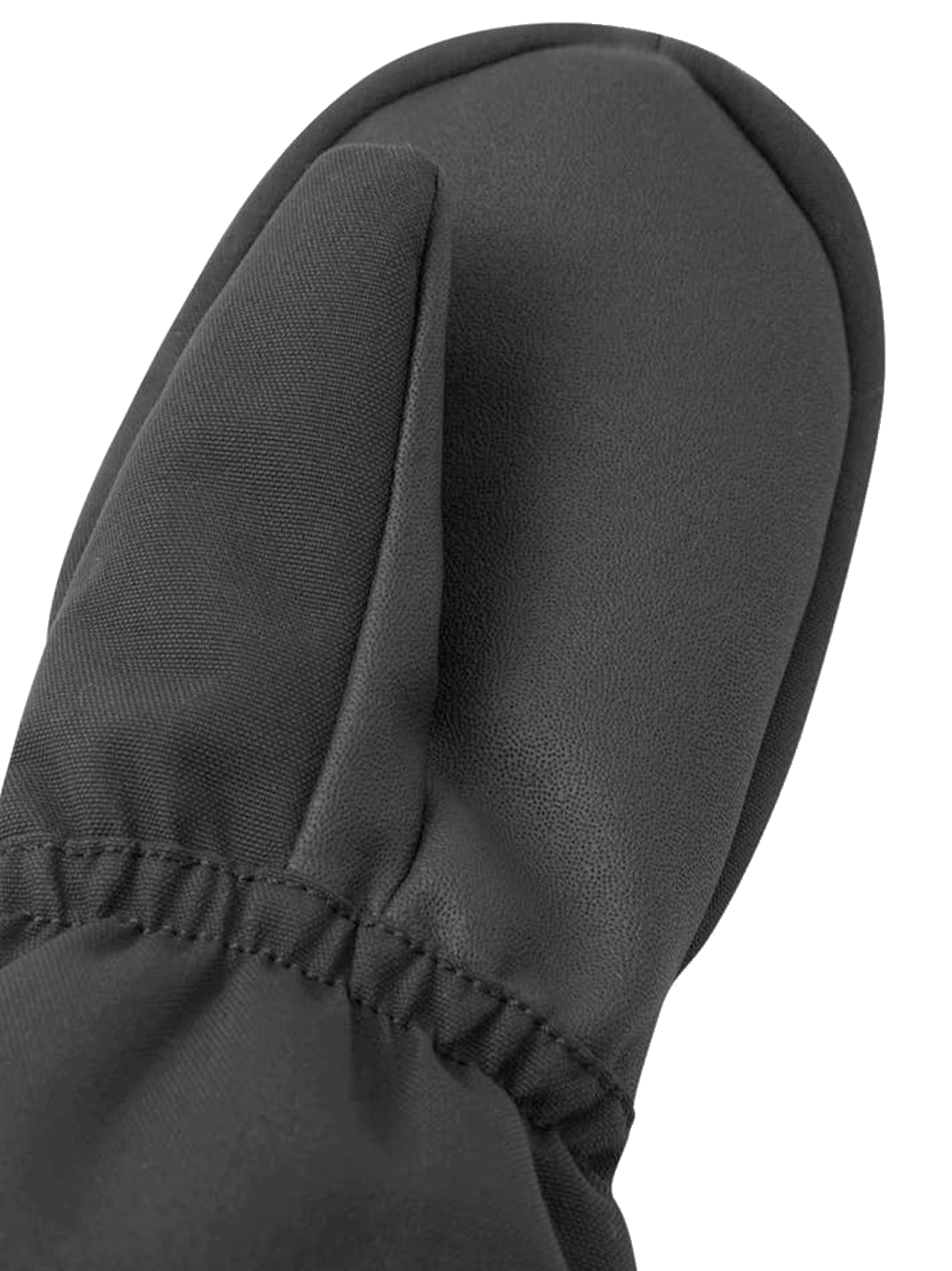 Rękawice zimowe Ote Reima BÉBÉ Concept