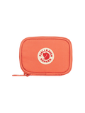 Portfel na karty Kanken Fjallraven BÉBÉ Concept