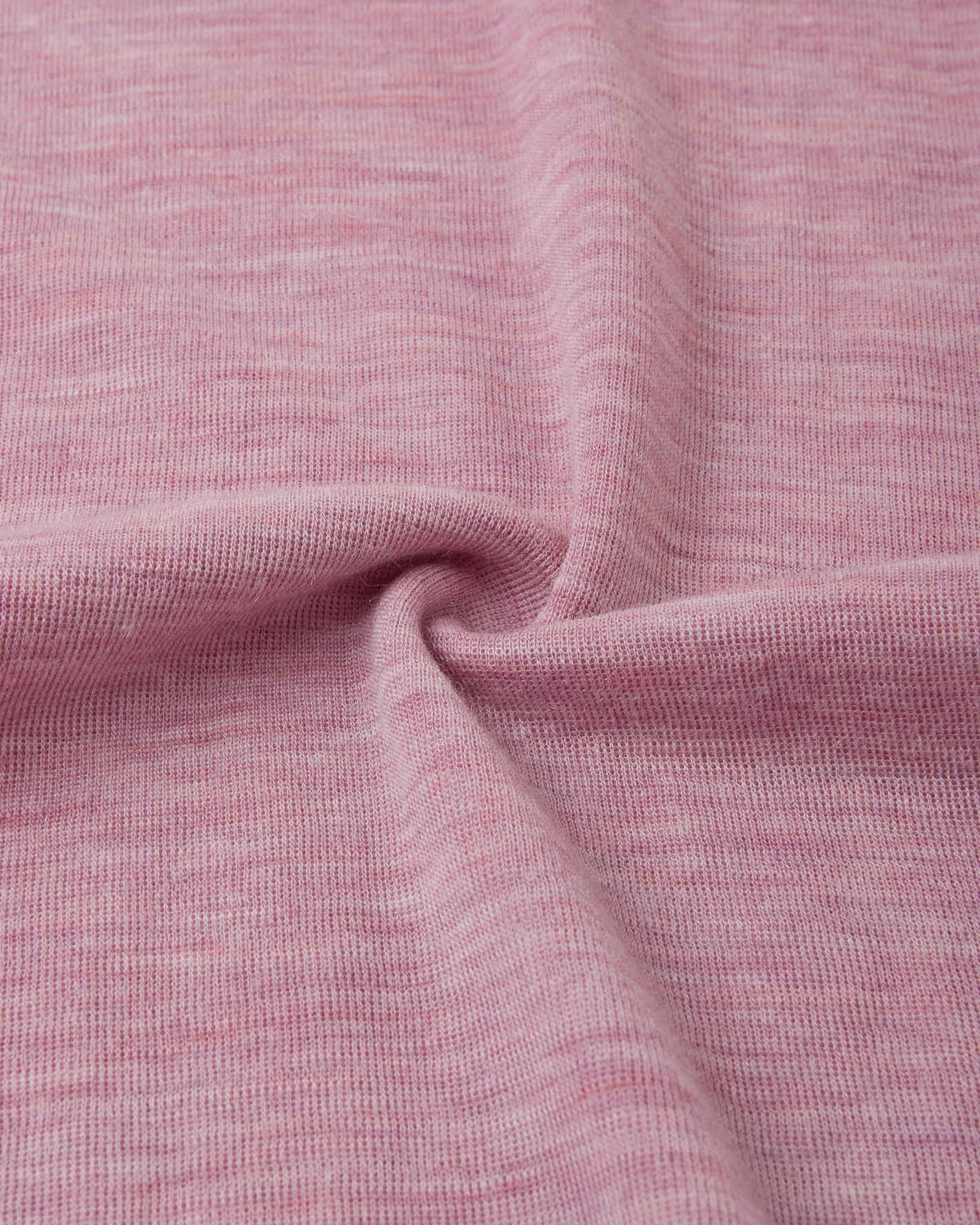 Zestaw bielizny termicznej z domieszką merino Kinsei Reima BÉBÉ Concept