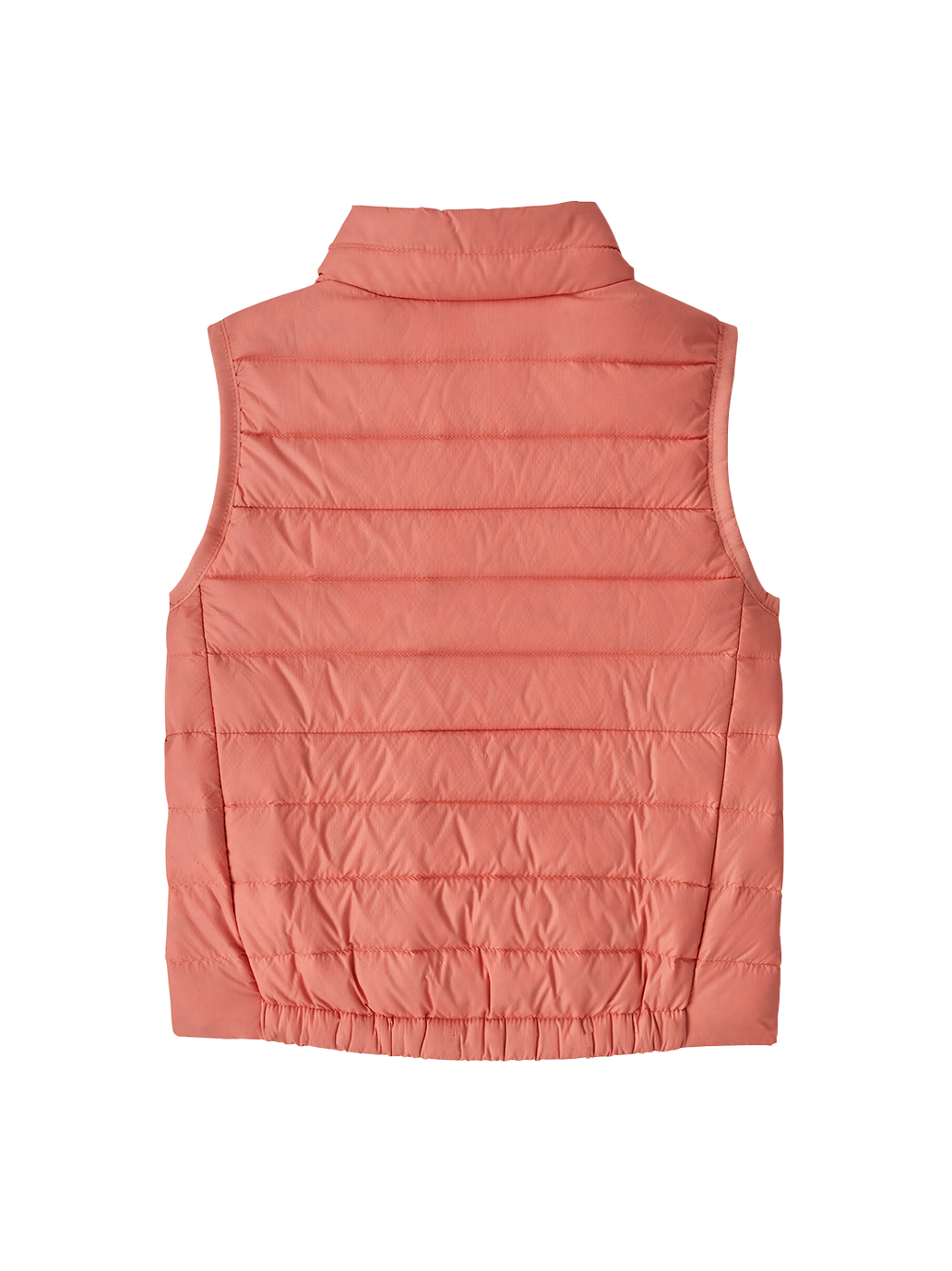 Dziecięca kamizelka puchowa Patagonia BÉBÉ Concept