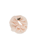 Gumka do włosów Flaese Scrunchie Pico BEBE Concept