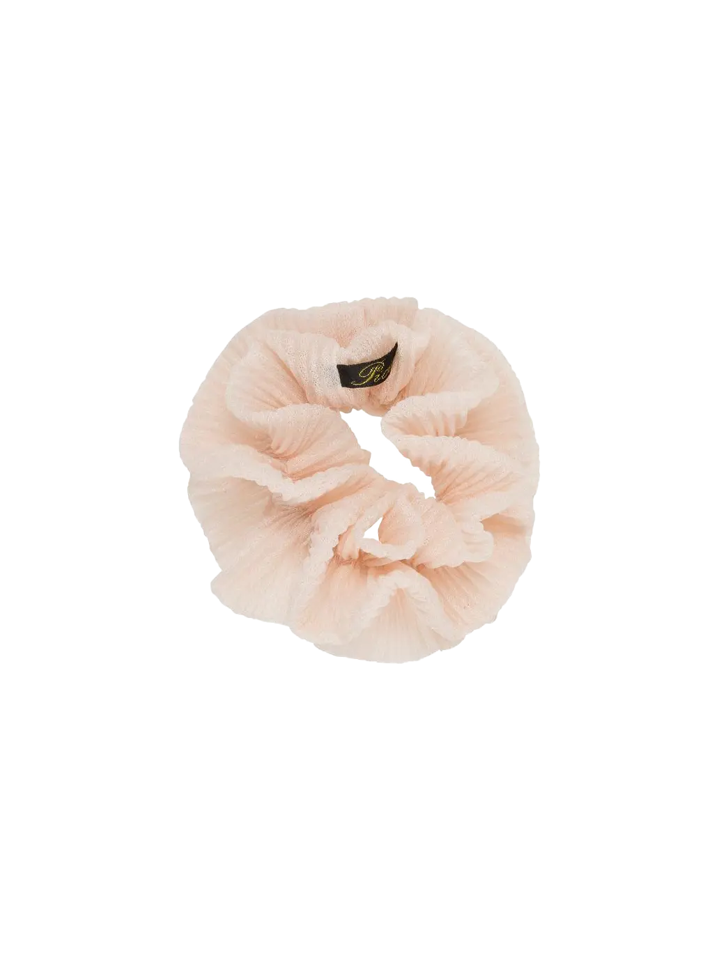 Gumka do włosów Flaese Scrunchie Pico BEBE Concept