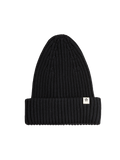 Bawełniana czapka beanie Mini Rodini BÉBÉ Concept