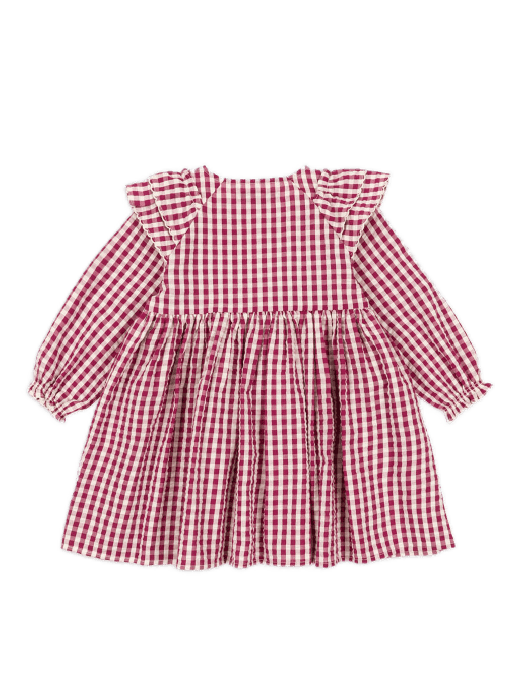 Sukienka Kim Konges Slojd BÉBÉ Concept