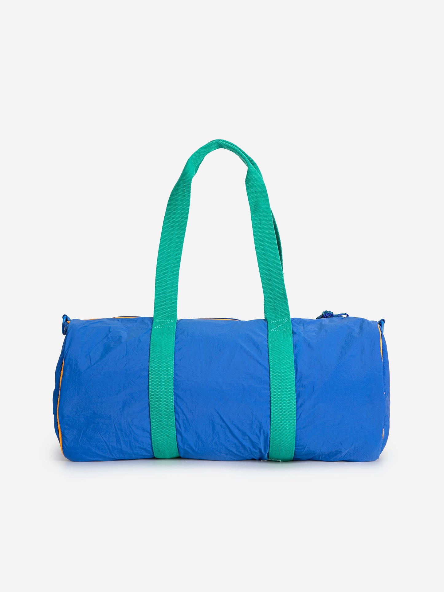 Torba Color block sporty bag Bobo Choses BÉBÉ Concept