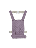 Nosidełko dla lalek Petal Carrier Olli Ella BÉBÉ Concept