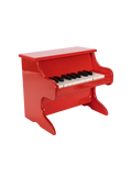 Drewniane pianino dla dzieci Konges Slojd BÉBÉ Concept