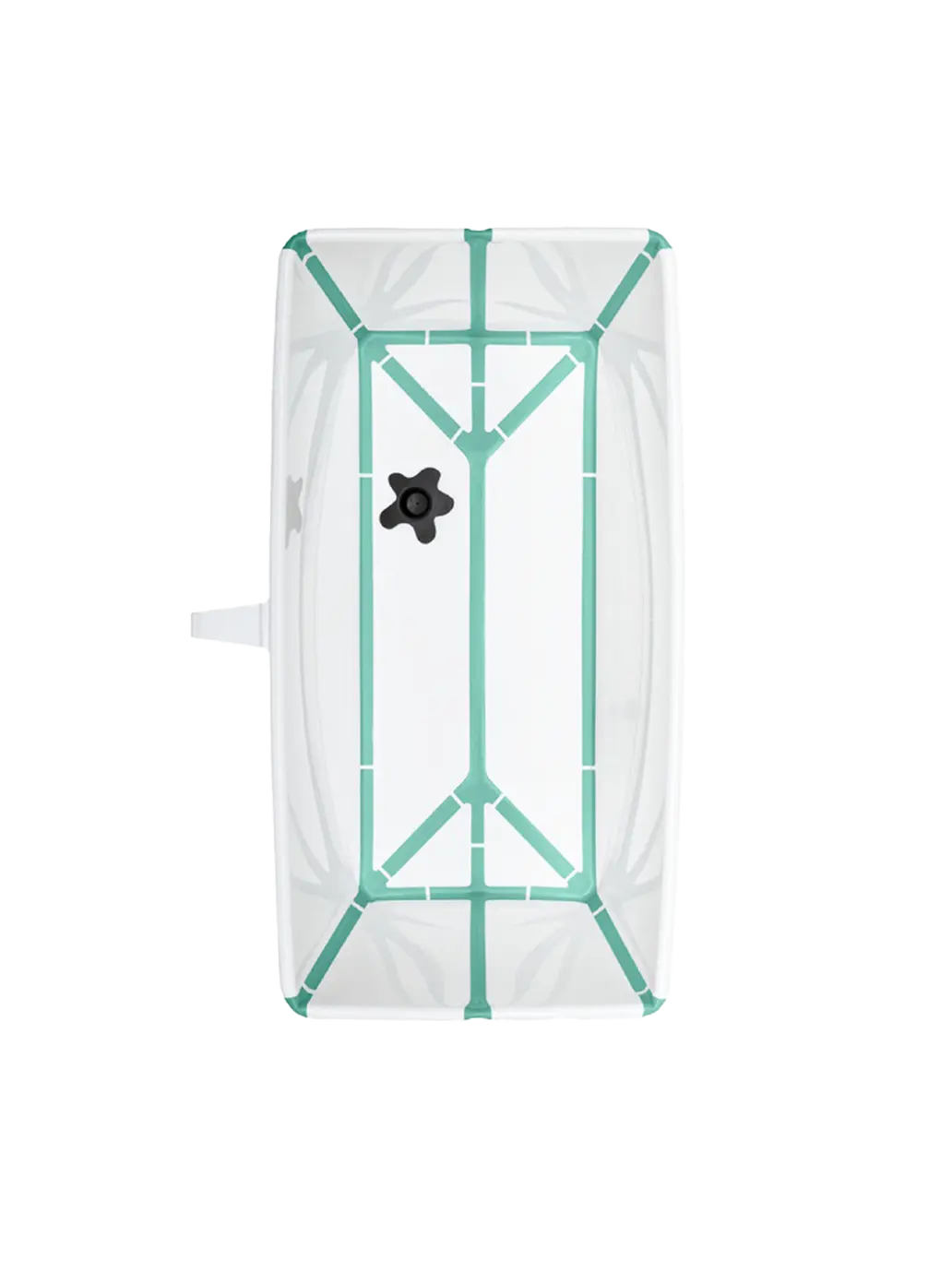 składana wanienka dla dzieci Flexi Bath Stokke BEBE Concept