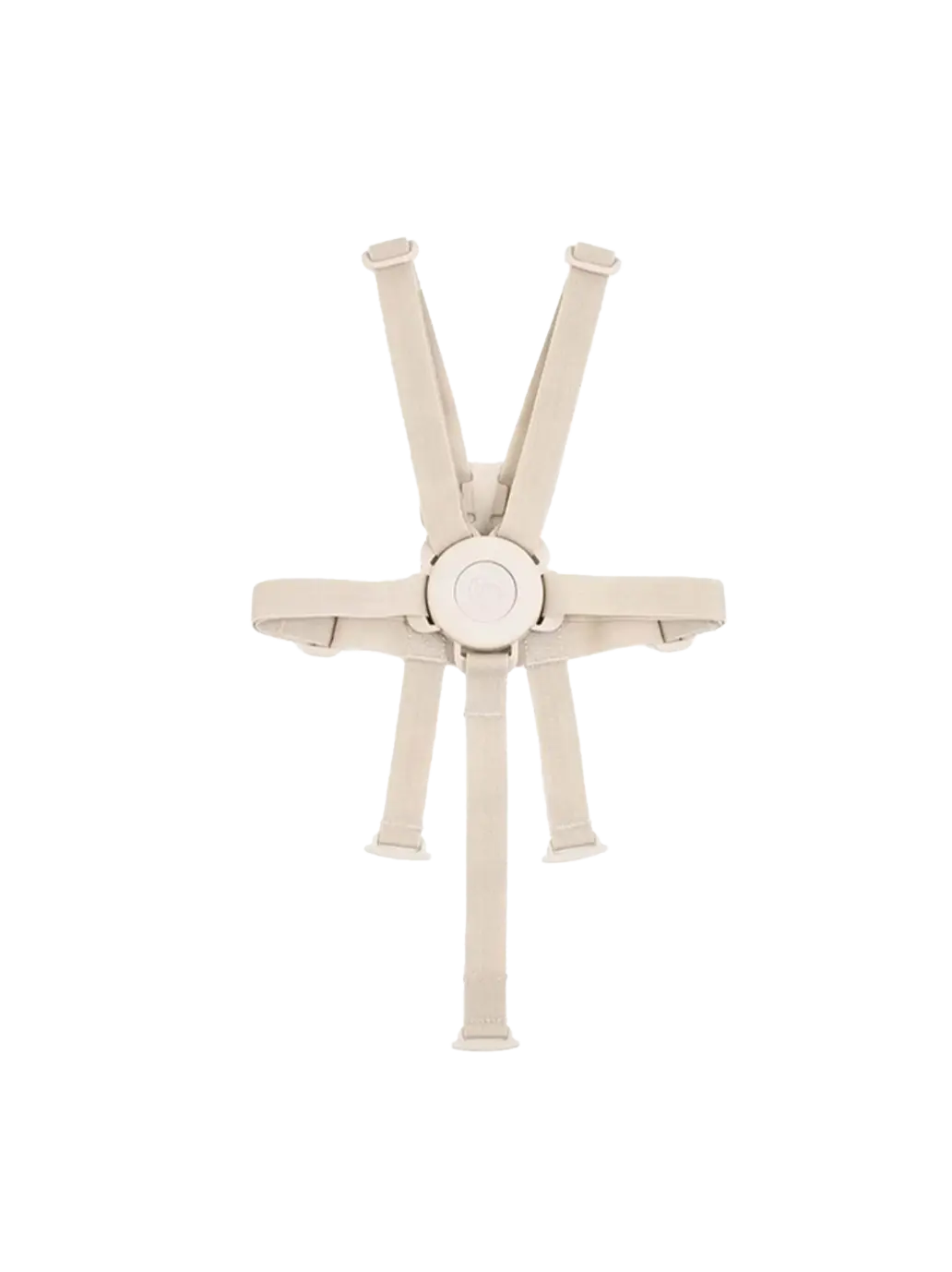 szelki do krzesła Tripp Trapp Stokke BEBE Concept
