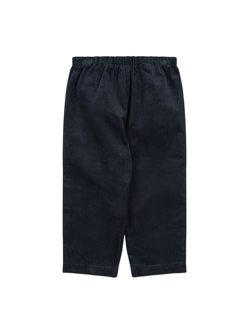 Spodnie Sully Konges Slojd BÉBÉ Concept