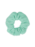 Gumka do włosów Swim Scrunchie Hunza G BÉBÉ Concept