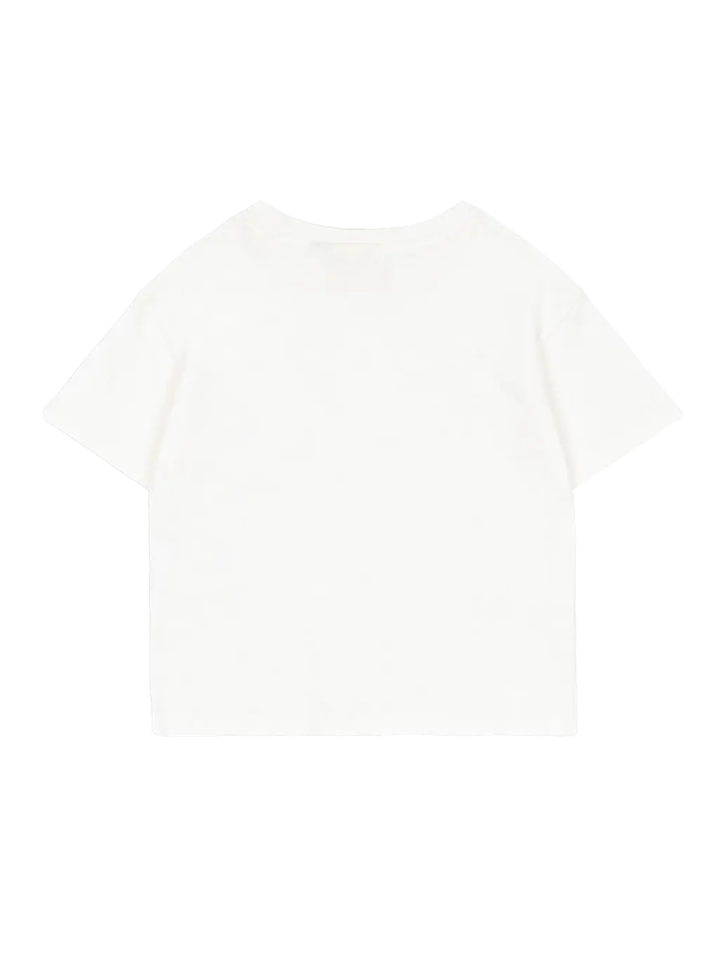 RHW X KS Koszulka Jongleur Konges Slojd BEBE Concept