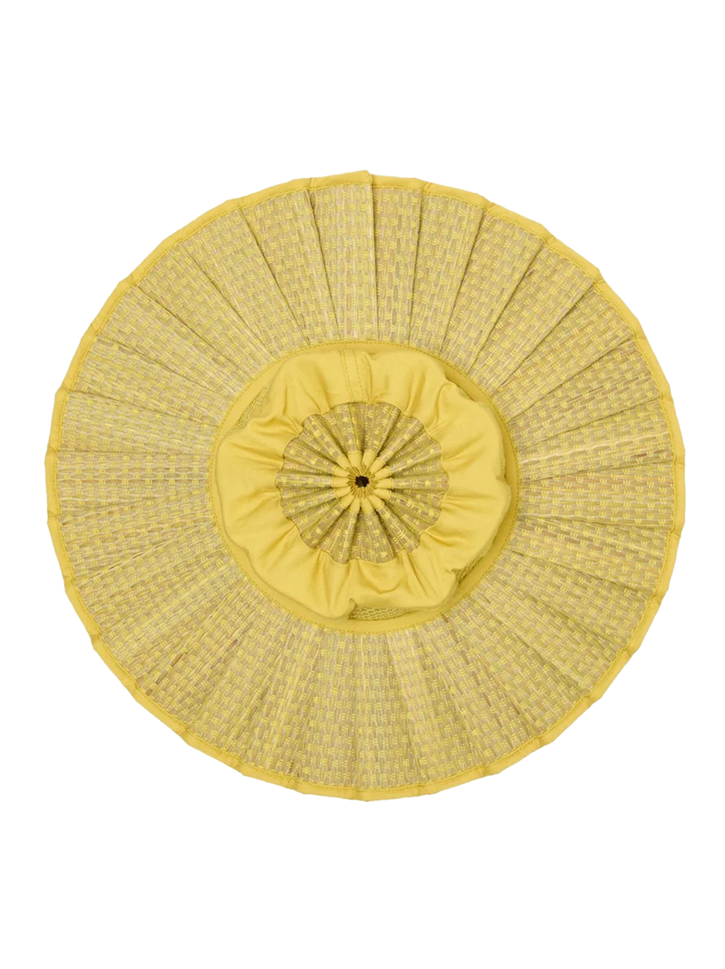 Kapelusz Capri hat Lorna Murray BÉBÉ Concept