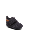 Wełniane kapcie Baby Bisgaard BEBE Concept