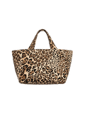 Torba koszyk Mia LEBRAND BEBE Concept
