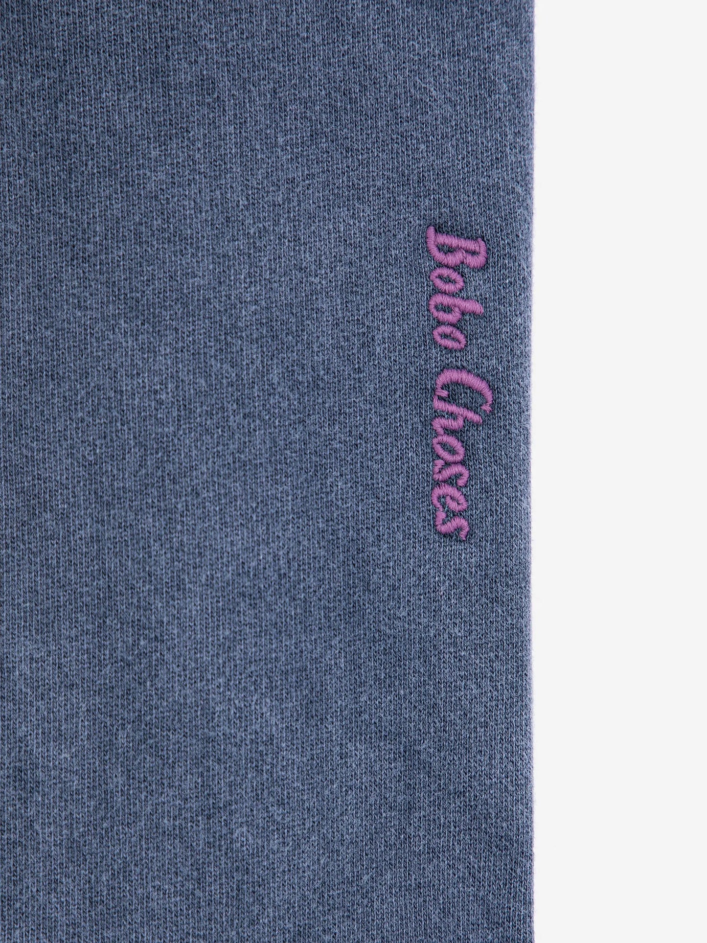 Nest joggers Bobo Choses BEBE Concept