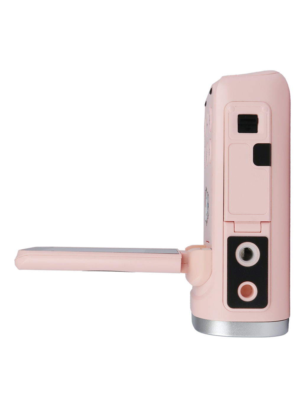 DigiPocket Camcorder